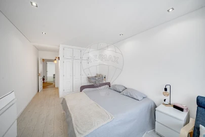 Apartamento T2 para Venda em Oiã