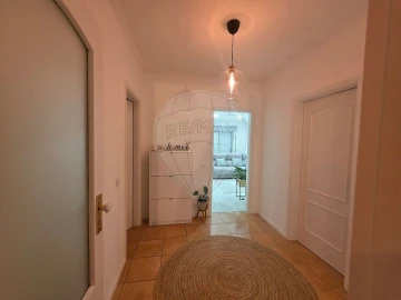 Apartamento T2 para Venda em Oiã
