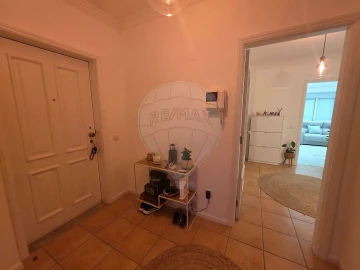 Apartamento T2 para Venda em Oiã