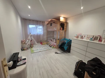 Apartamento T2 para Venda em Oiã