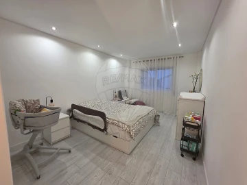 Apartamento T2 para Venda em Oiã