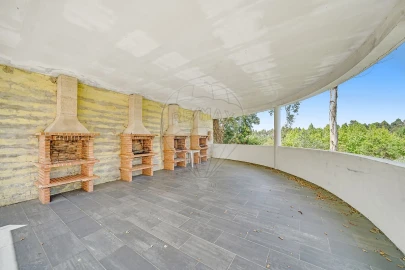 Apartamento T2 para Venda em Oiã
