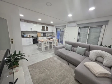 Apartamento T2 para Venda em Oiã