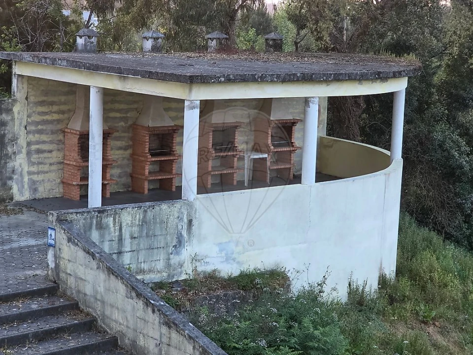 Apartamento T2 para Venda em Oiã Foto 5