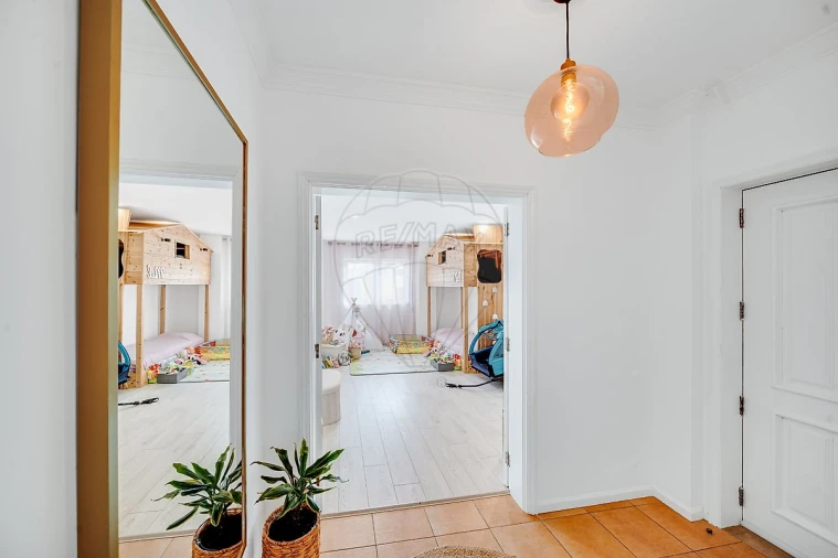 Apartamento T2 para Venda em Oiã Foto 15