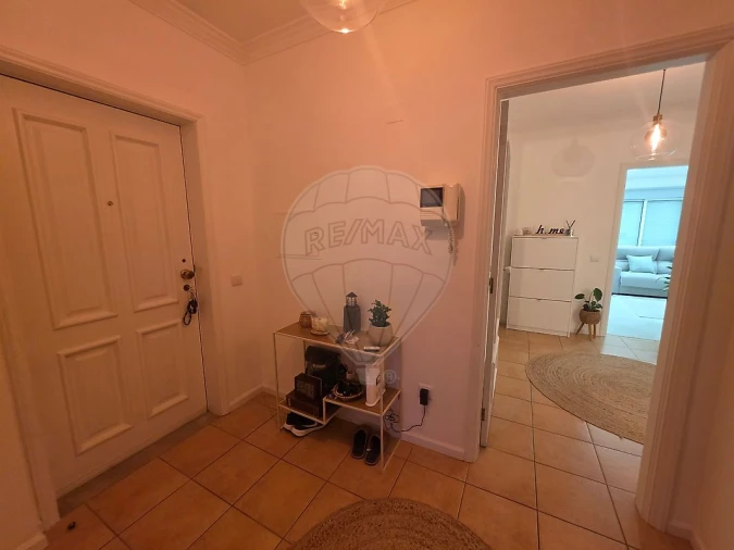 Apartamento T2 para Venda em Oiã Foto 11