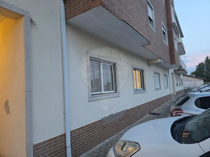 Apartamento T2 para Venda em Oiã Foto 13