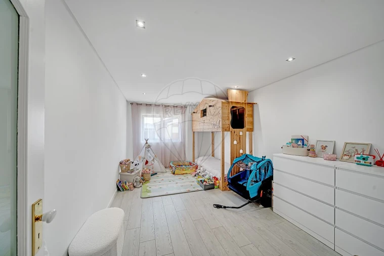 Apartamento T2 para Venda em Oiã Foto 16