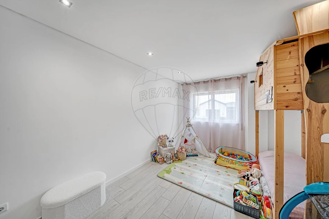 Apartamento T2 para Venda em Oiã Foto 17