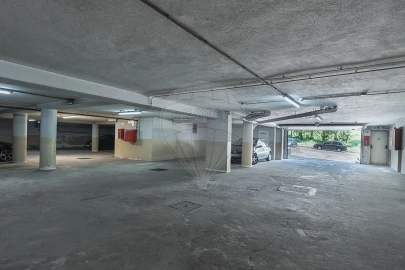 Apartamento T1 para Venda em Valongo