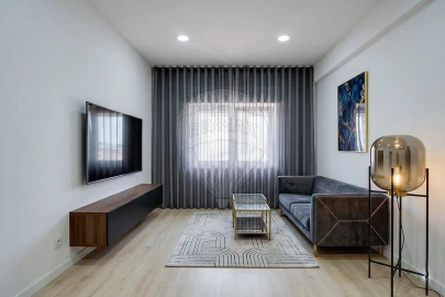 Apartamento T2 para Venda em Santa Iria de Azoia, São João da Talha e Bobadela