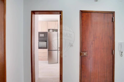 Apartamento T2 para Venda em Santa Iria de Azoia, São João da Talha e Bobadela