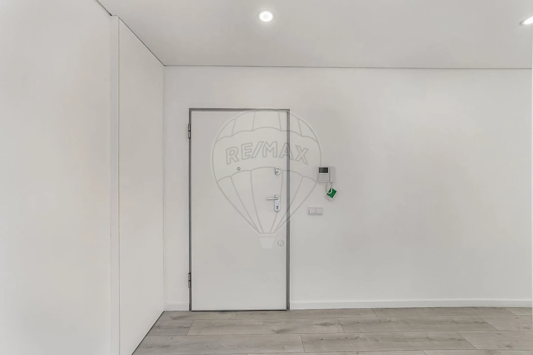 Apartamento T3 para Venda em Montijo e Afonsoeiro Foto 10
