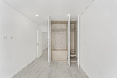 Apartamento T3 para Venda em Montijo e Afonsoeiro