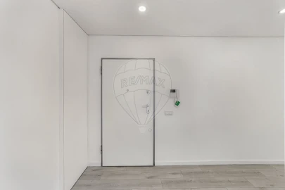 Apartamento T3 para Venda em Montijo e Afonsoeiro