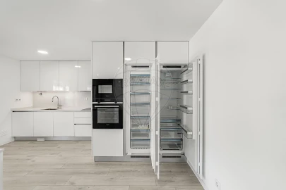 Apartamento T3 para Venda em Montijo e Afonsoeiro