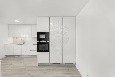 Apartamento T3 para Venda em Montijo e Afonsoeiro