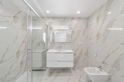 Apartamento T3 para Venda em Montijo e Afonsoeiro