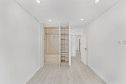Apartamento T3 para Venda em Montijo e Afonsoeiro