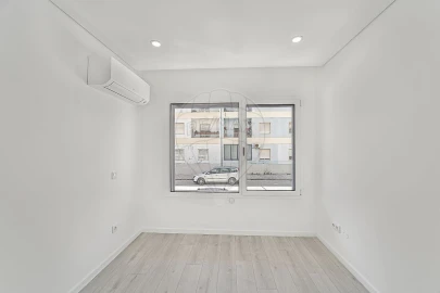 Apartamento T3 para Venda em Montijo e Afonsoeiro