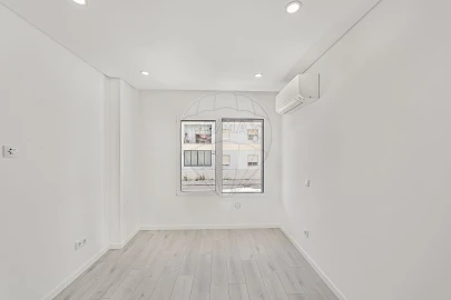 Apartamento T3 para Venda em Montijo e Afonsoeiro