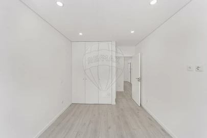 Apartamento T3 para Venda em Montijo e Afonsoeiro