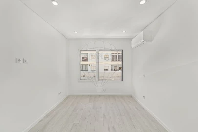 Apartamento T3 para Venda em Montijo e Afonsoeiro