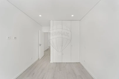 Apartamento T3 para Venda em Montijo e Afonsoeiro