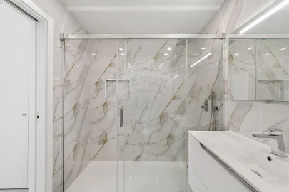 Apartamento T3 para Venda em Montijo e Afonsoeiro