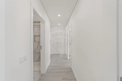 Apartamento T3 para Venda em Montijo e Afonsoeiro