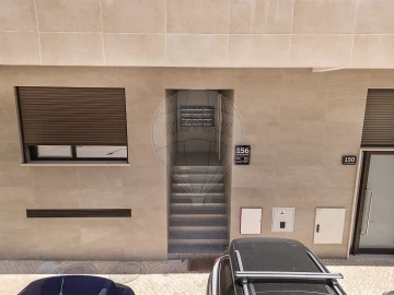 Apartamento T3 para Venda em Montijo e Afonsoeiro
