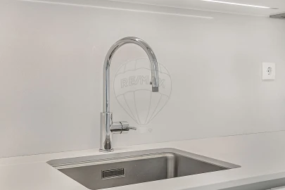 Apartamento T3 para Venda em Montijo e Afonsoeiro