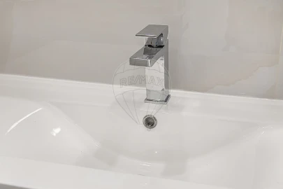 Apartamento T3 para Venda em Montijo e Afonsoeiro