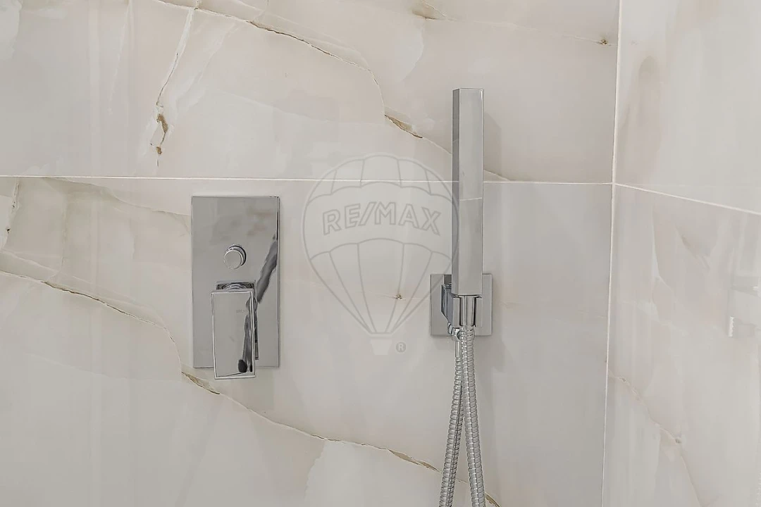 Apartamento T3 para Venda em Montijo e Afonsoeiro Foto 30