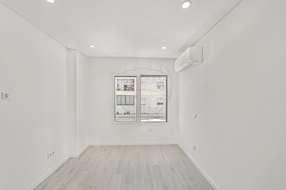 Apartamento T3 para Venda em Montijo e Afonsoeiro Foto 20