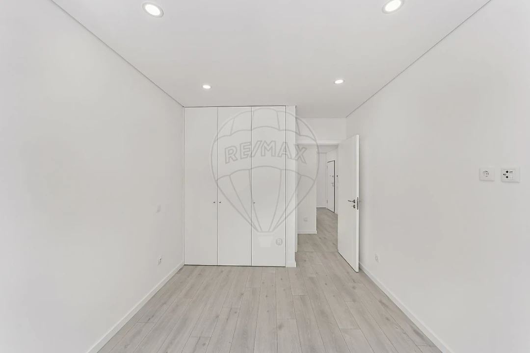 Apartamento T3 para Venda em Montijo e Afonsoeiro Foto 21