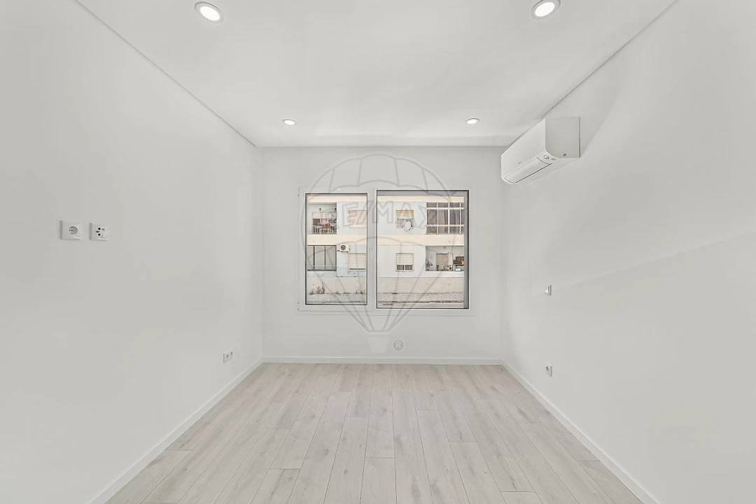 Apartamento T3 para Venda em Montijo e Afonsoeiro Foto 25