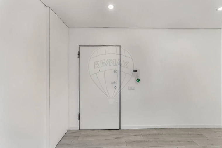 Apartamento T3 para Venda em Montijo e Afonsoeiro Foto 10