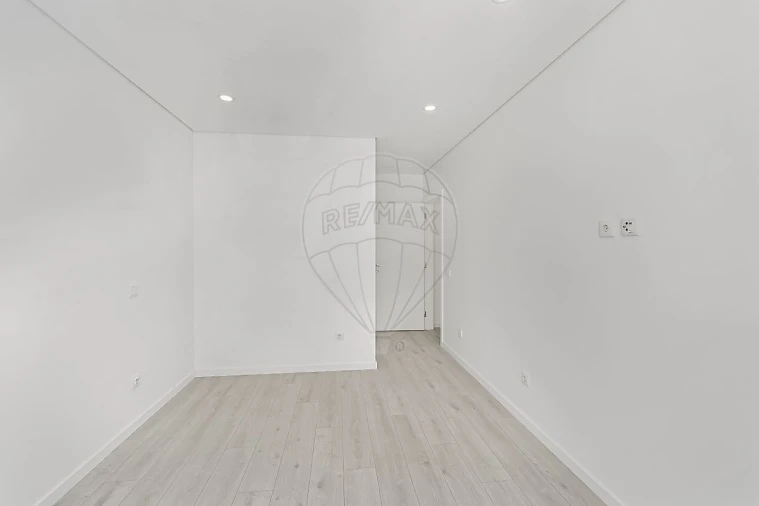 Apartamento T3 para Venda em Montijo e Afonsoeiro Foto 26