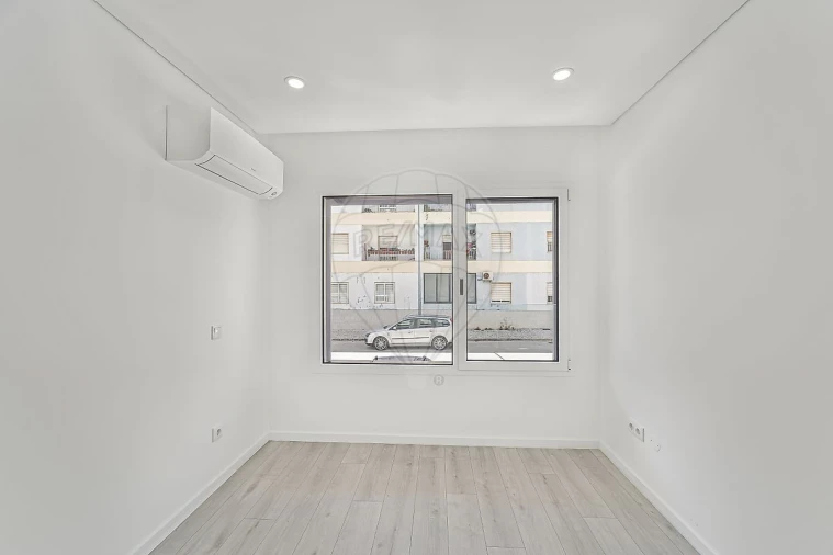 Apartamento T3 para Venda em Montijo e Afonsoeiro Foto 12