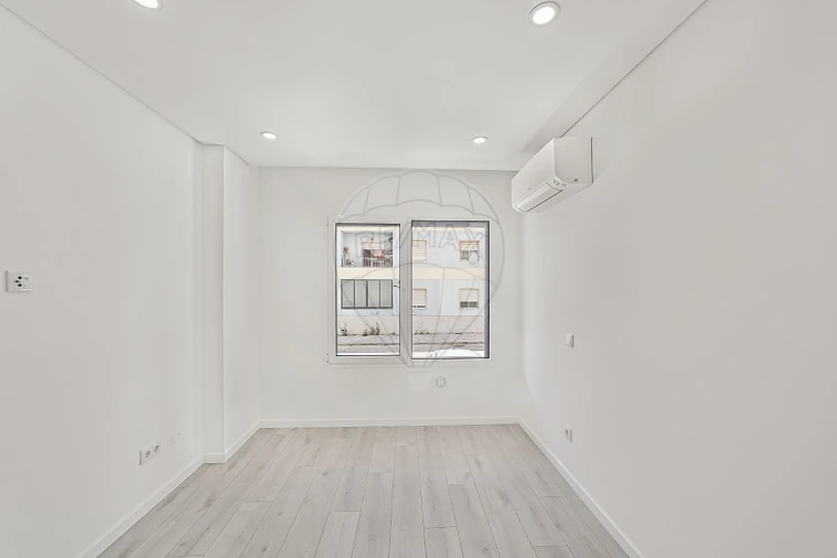 Apartamento T3 para Venda em Montijo e Afonsoeiro Foto 20