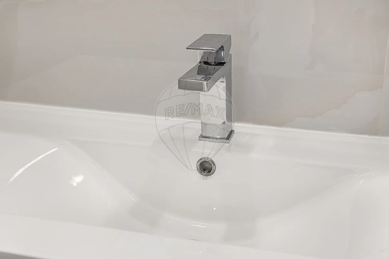 Apartamento T3 para Venda em Montijo e Afonsoeiro Foto 29