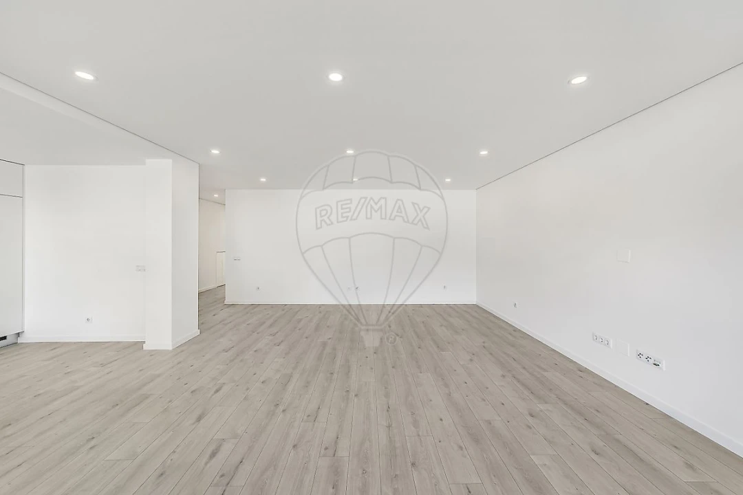 Apartamento T3 para Venda em Montijo e Afonsoeiro Foto 8