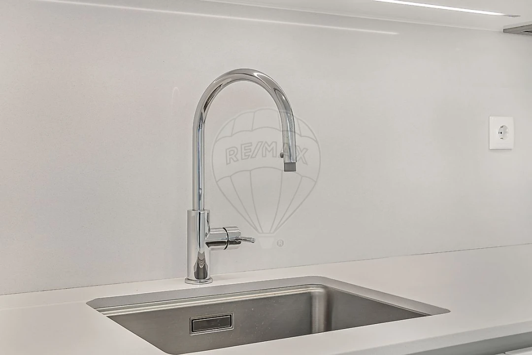 Apartamento T3 para Venda em Montijo e Afonsoeiro Foto 7