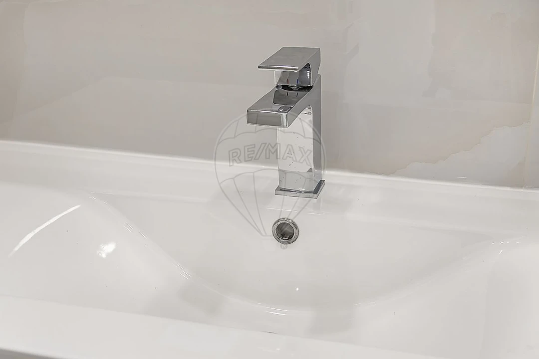 Apartamento T3 para Venda em Montijo e Afonsoeiro Foto 29