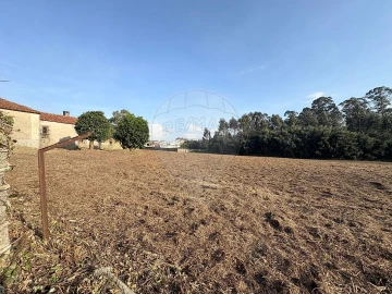 Moradia T2 para Venda em Silvalde