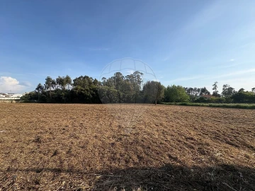 Moradia T2 para Venda em Silvalde