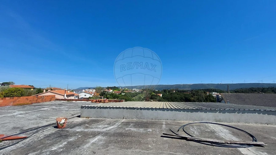 Armazém para Venda em Benedita Foto 34