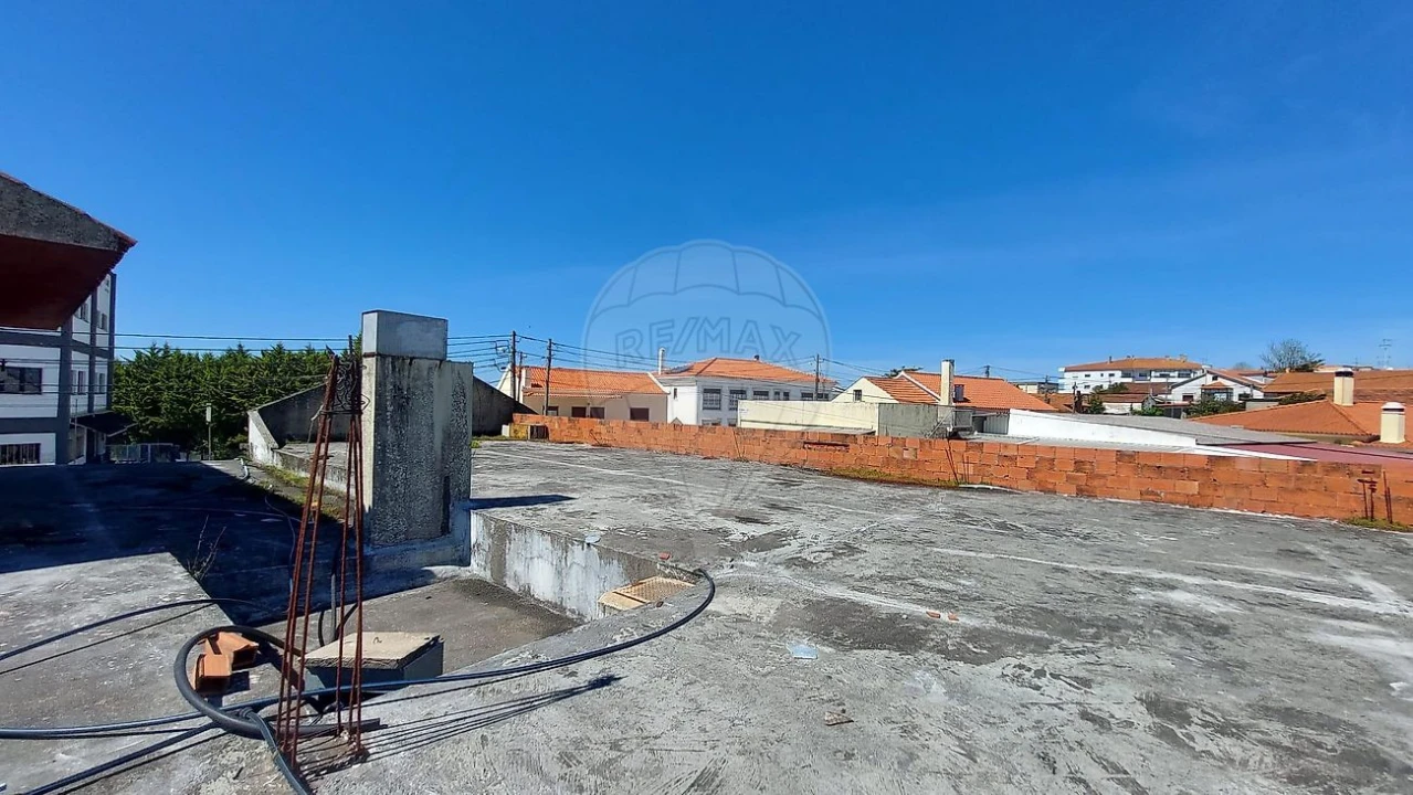 Armazém para Venda em Benedita Foto 37
