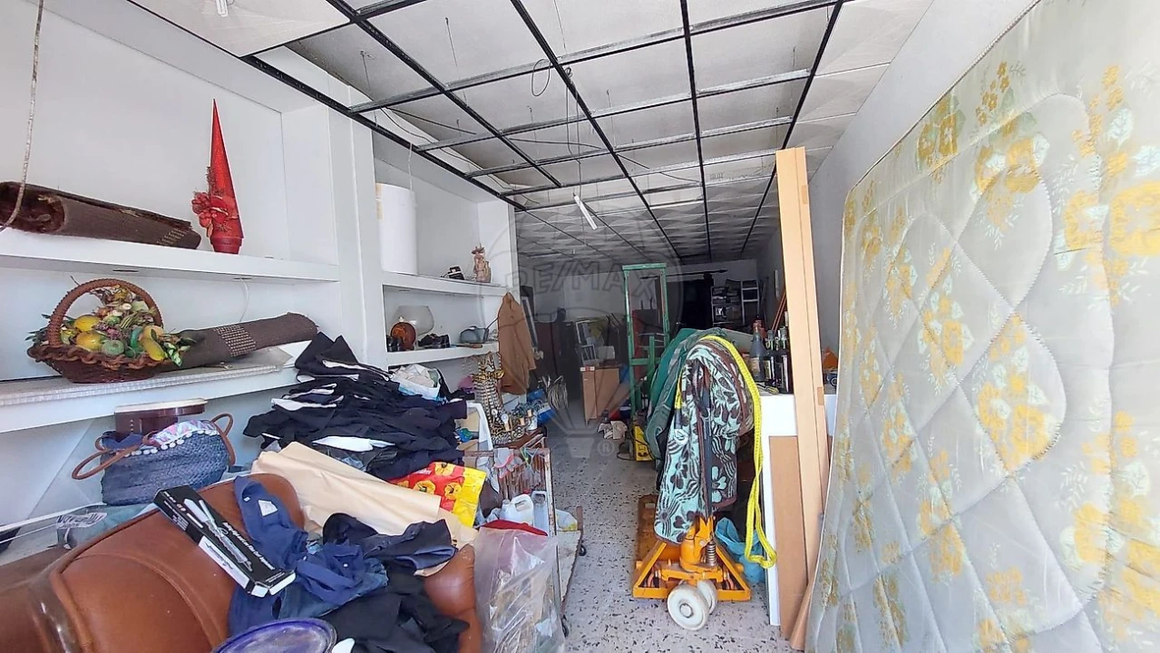 Armazém para Venda em Benedita Foto 18